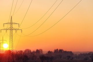 Mráz přichází z Kremlu. Jak bude vypadat energetika po 24. únoru 2022? - Seznam Zprávy