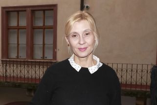 Magdalena Bičíková byla hrála princezny s o 10 let staršími partnery: Připadali jí jako starci