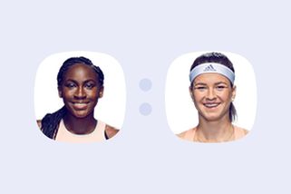 Gauffová Coco - Muchová Karolína | ONLINE tenis | 26.03.2026 20:00 | WTA Miami 2026 | ŽIVĚ na Sport.cz - Sport.cz