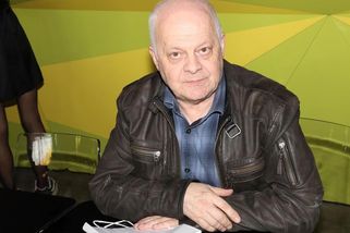 "Léčení závislosti už mě stálo statisíce, říkám tomu Maledivy," přiznává Bohumil Klepl