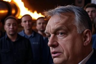 Družba hoří a Češi jsou v klidu. Tak to má být - Médium.cz