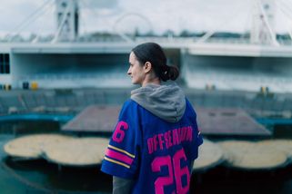 Festival pro fanoušky OFFSEASON nabídne i rozlučku Sáblíkové | Livesport.cz