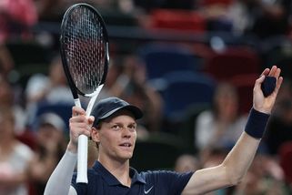 Tenisový bizár. Hvězdy si mohou v exhibici vydělat více než na grandslamu - Sport.cz