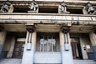 Česká volba: Omezme stát na to podstatné. Nemá být naše chůva - Seznam Zprávy