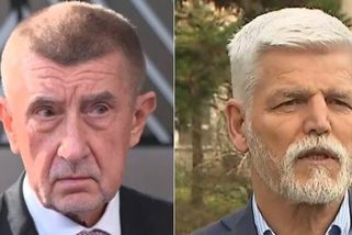 Kamera ukázala rozdíl v komunikaci. Babiš změnu neřekl, Pavel mu odpověděl lekcí politické korektnosti