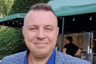 Facebookový tribunál, nebo podněcování? Právní manuál, kterým Jindřich Rajchl drtí českou justici - Médium.cz