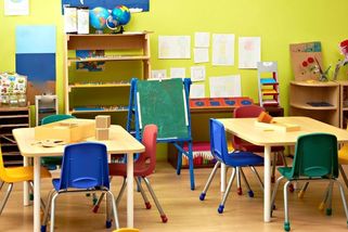 Učitelce mateřské školy na Slovensku naměřili v práci přes 1,8 promile - Novinky