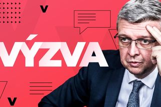 Žádný další lockdown už nebude, slibuje Havlíček - Seznam Zprávy