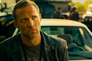 Severský detektiv Harry Hole ovládl český Netflix. Seriál podle Jo Nesbøa vládne žebříčku - NaStreamu - Články na Seznamu