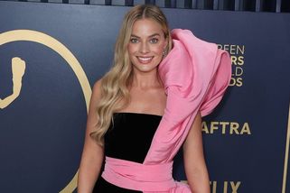 Margot Robbie změnila image: Fanoušky čím dál víc děsí jedna věc