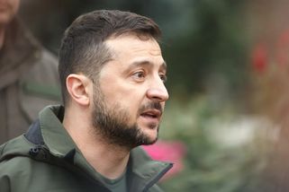 Ukrajina učí NATO: válečné zkušenosti z fronty mění výcvik Západu