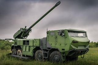 securitymagazin.cz/defence/caesar-zalohy-certifikace-munice-zpozdeni-1404074189.html