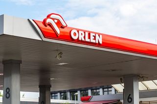 Orlen a MOL si v Česku na maržích mimořádně mastí kapsu, spočítali Švýcaři