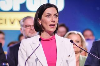 Padni komu padni. Pekarová očekává, že Babiš po zr...