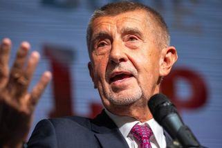 Vezmu si dovolenou za svoje peníze, uvedl Babiš. Lipavský: Neplácejte nesmysly a pracujte