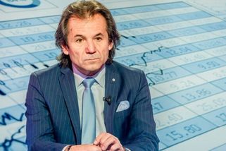 Co se stane, až utichnou zbraně a válka skončí: Andor Šándor nastínil, co se bude následně v některých státech EU dít