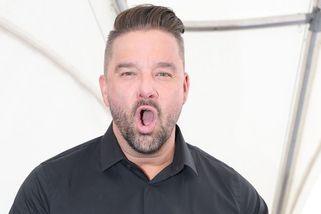 Komentář: Švancarův exces vůči Ukrajincům je jen špička ledovce - Seznam Zprávy