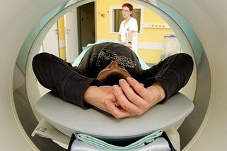 Lékaři zvažují vyšetření pro část cukrovkářů. Kvůli zákeřné rakovině slinivky