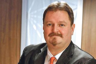 Ekonom: Plyn může zdražit o stovky procent - Novinky