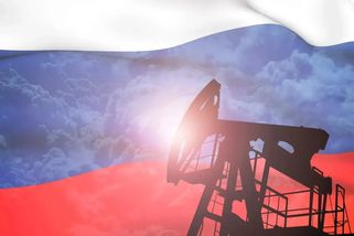 Rusko je opět největší dovozce ropy a zemního plynu do Česka - Echo24.cz