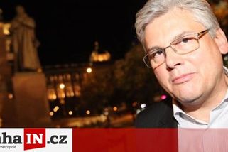 prahain.cz/krimi/uz-to-nemuzu-poslouchat-prvni-socialni-demokrat-promluvil-o-ludvikovi-22438.html