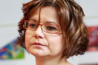 Pohádková princezna Ivana Andrlová přišla kvůli svému remcání o kšefty - Médium.cz