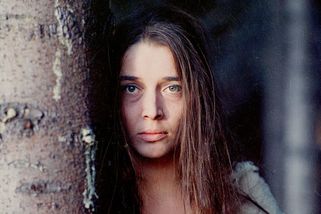 Libuše Geprtová (†63) byla nechtěným dvojčetem neplánovaného bratra. Dohnala ji rodinná kletba