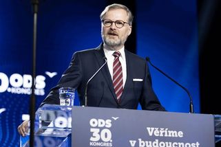 Černochová, Stanjura a další. Někteří ministři utajují své majetkové poměry - Seznam Zprávy