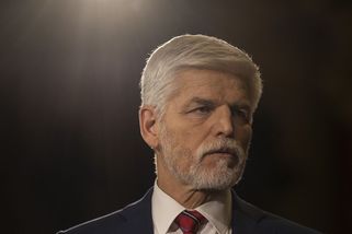 Pavel pověřil Babiše sestavením vlády. Zajímal se hlavně o zahraniční politiku - Seznam Zprávy