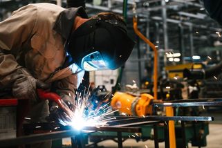 Toto jsou firmy z Česka, které prý dodávají Rusům. Všechny to odmítají - Seznam Zprávy