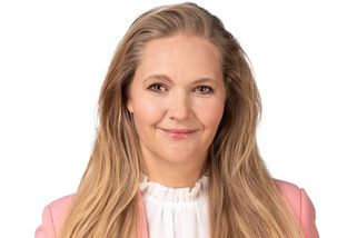 Exposlankyně zůstává starostkou městské části. Opozici vadí zakázky s byty - Seznam Zprávy