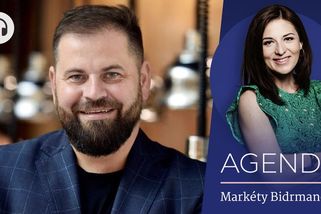 Nárůst cen v hospodách Češi nevydýchali. Pivo přes 70, řízek na rekordu - Seznam Zprávy