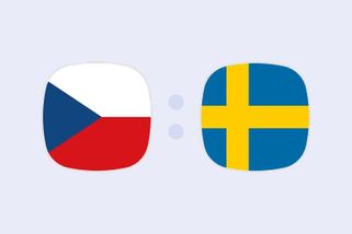 Česko - Švédsko | ONLINE hokej | 13.02.2026 16:40 | ZOH hokej ženy 2025/2026 | ŽIVĚ na Sport.cz - Sport.cz