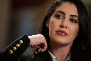 Rusové dali kongresmance záznamy o atentátu na Kennedyho. Pravda vás osvobodí, vzkázali - Novinky