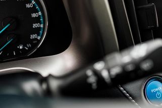 Stop-start systém – je to pro motor problém? - Portál řidiče