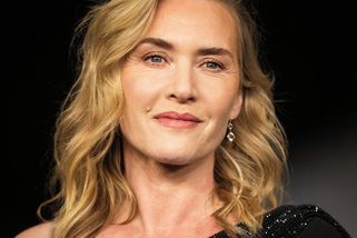 Jako jedna z mála tato hollywoodská hvězda varuje před Ozempicem