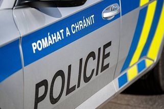 Zaměstnankyně sázkové kanceláře setřela tisíce losů, které měla prodávat