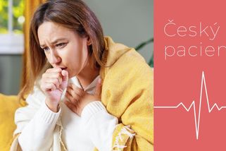 Léky na kašel nejsou potřeba. Mohou i uškodit. Důležitý je vlhký vzduch - Seznam Zprávy
