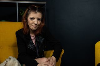 Shopaholicadel se krutě zbavila svého králíčka: Vadil sousedům, tak ho poslala na smrt – eXtra.cz