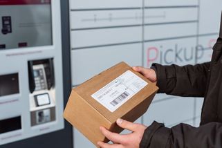 Města přitvrzují vůči boxům na balíky - Seznam Zprávy