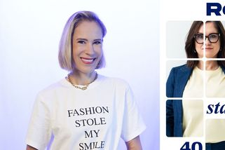 Prádlo po 40 není žádná nuda! Ženy nosí modely, které vás asi překvapí. Jak si dobře vybrat?