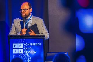 Eutanázie opět na stole - když pomoc znamená vzdát se člověka - Médium.cz