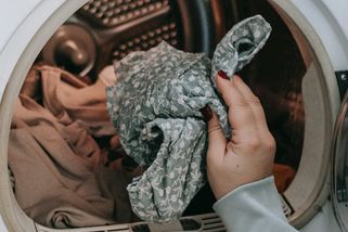 Konec zbytečného utrácení: Odborníci se shodli, že aviváž je zcela zbytečná