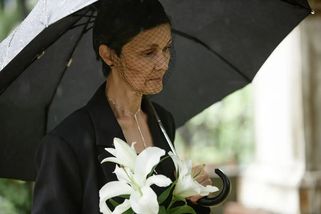 Vdovský důchod po roce často končí. O pokračování rozhodují věkové a další podmínky