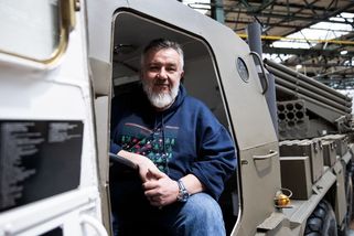 Takový zájem ještě nebyl. Češi poslali na Dárek pro Putina 24 milionů korun - Seznam Zprávy