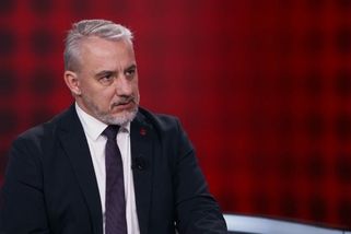 Odbory a vláda se dohodly na růstu platů pro letošek - Seznam Zprávy