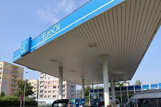 Pohonné hmoty zdražují. „Státní benzinky budou držet ceny benzinu a nafty na minimu,“ říká Havlíček - Echo24.cz