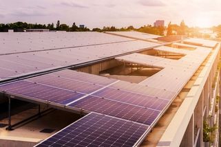 Cash Only: Druhý český solární boom po 14 letech opět hrozí dotační blamáží - Seznam Zprávy