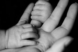 Je třeba vyrovnat demografické stárnutí - rodiče by měli mít volební právo i za své nezletilé děti - Médium.cz