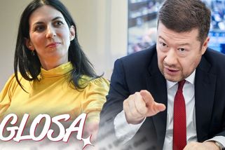 Byla jste arogantní, vmetl Okamura Pekarové v úplně posledních Otázkách Václava Moravce